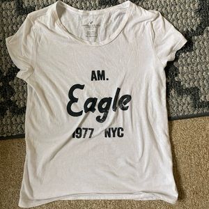 American Eagle T-Shirt